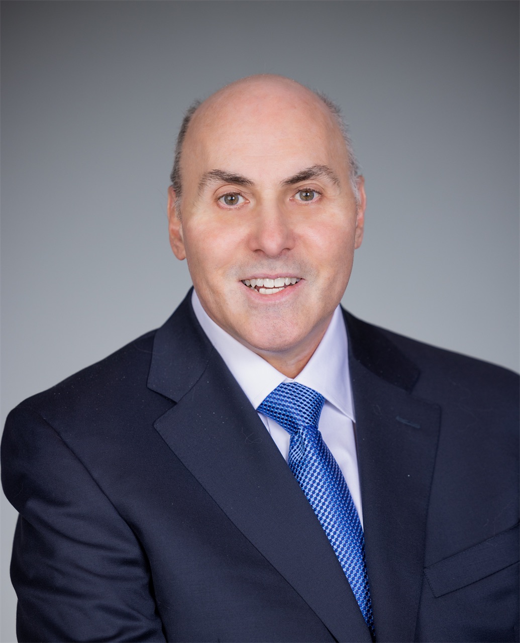 Drew Weissman