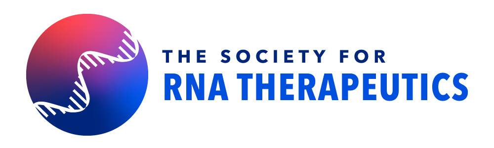 The Society for RNA Therapeutics
