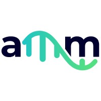 Alliance for mRNA Medicines