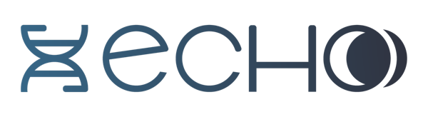 Echo Immunotherapeutics, Inc.