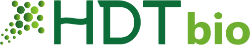 HDT Bio