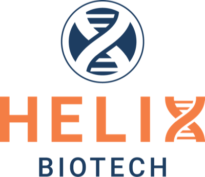 Helix Biotech